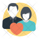 پیش‌نمایش فایل relationship-22 از پک ارتباطات اجتماعی