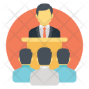 پیش‌نمایش فایل seminar-19 از پک ارتباطات اجتماعی