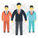 پیش‌نمایش فایل social-bond از پک ارتباطات اجتماعی
