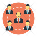 پیش‌نمایش فایل social-network-38 از پک ارتباطات اجتماعی