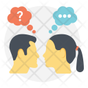 پیش‌نمایش فایل social-perspective از پک ارتباطات اجتماعی