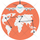 پیش‌نمایش فایل air-delivery-12 از پک حمل و نقل و تحویل