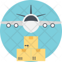 پیش‌نمایش فایل air-delivery-13 از پک حمل و نقل و تحویل