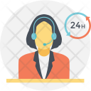 پیش‌نمایش فایل call-center-19 از پک حمل و نقل و تحویل