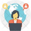 پیش‌نمایش فایل client-services-1 از پک حمل و نقل و تحویل