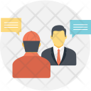 پیش‌نمایش فایل communication-638 از پک حمل و نقل و تحویل