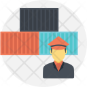 پیش‌نمایش فایل customs-broker از پک حمل و نقل و تحویل