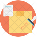 پیش‌نمایش فایل customs-clearance-1 از پک حمل و نقل و تحویل