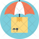 پیش‌نمایش فایل delivery-insurance-1 از پک حمل و نقل و تحویل