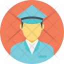 پیش‌نمایش فایل delivery-man-20 از پک حمل و نقل و تحویل