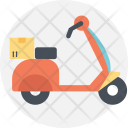 پیش‌نمایش فایل delivery-service-7 از پک حمل و نقل و تحویل