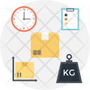 پیش‌نمایش فایل delivery-terms از پک حمل و نقل و تحویل