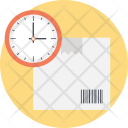 پیش‌نمایش فایل delivery-time-tracking از پک حمل و نقل و تحویل