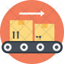 پیش‌نمایش فایل delivery-transformation از پک حمل و نقل و تحویل