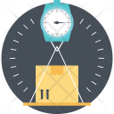 پیش‌نمایش فایل delivery-weighing-1 از پک حمل و نقل و تحویل