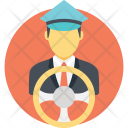 پیش‌نمایش فایل driver-63 از پک حمل و نقل و تحویل
