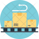 پیش‌نمایش فایل easy-returns-1 از پک حمل و نقل و تحویل