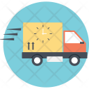 پیش‌نمایش فایل express-delivery-10 از پک حمل و نقل و تحویل