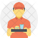 پیش‌نمایش فایل food-delivery-2 از پک حمل و نقل و تحویل