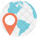 پیش‌نمایش فایل global-location-42 از پک حمل و نقل و تحویل