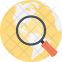 پیش‌نمایش فایل global-search-47 از پک حمل و نقل و تحویل
