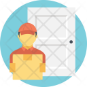 پیش‌نمایش فایل home-delivery-13 از پک حمل و نقل و تحویل