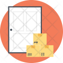 پیش‌نمایش فایل home-delivery-14 از پک حمل و نقل و تحویل