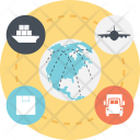 پیش‌نمایش فایل international-delivery-4 از پک حمل و نقل و تحویل