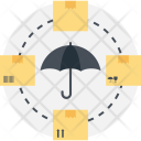 پیش‌نمایش فایل keep-dry-8 از پک حمل و نقل و تحویل