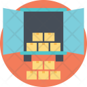 پیش‌نمایش فایل loading-parcel-4 از پک حمل و نقل و تحویل