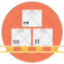 پیش‌نمایش فایل logistics-34 از پک حمل و نقل و تحویل