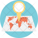 پیش‌نمایش فایل map-1381 از پک حمل و نقل و تحویل