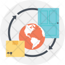 پیش‌نمایش فایل nationwide-delivery از پک حمل و نقل و تحویل