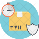 پیش‌نمایش فایل on-time-delivery-6 از پک حمل و نقل و تحویل