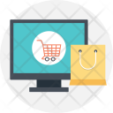 پیش‌نمایش فایل online-order-5 از پک حمل و نقل و تحویل