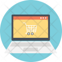 پیش‌نمایش فایل online-shopping-231 از پک حمل و نقل و تحویل
