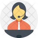 پیش‌نمایش فایل order-by-phone از پک حمل و نقل و تحویل
