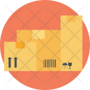 پیش‌نمایش فایل package-delivery-7 از پک حمل و نقل و تحویل