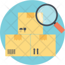 پیش‌نمایش فایل parcel-supervision از پک حمل و نقل و تحویل