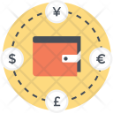 پیش‌نمایش فایل payment-507 از پک حمل و نقل و تحویل