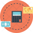 پیش‌نمایش فایل payment-method-17 از پک حمل و نقل و تحویل