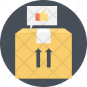پیش‌نمایش فایل reliable-delivery-1 از پک حمل و نقل و تحویل