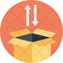 پیش‌نمایش فایل reserve-storage-unit از پک حمل و نقل و تحویل