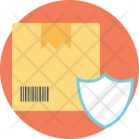 پیش‌نمایش فایل shipment-security از پک حمل و نقل و تحویل