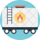پیش‌نمایش فایل shipping-dangerous-goods-1 از پک حمل و نقل و تحویل