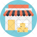 پیش‌نمایش فایل store-321 از پک حمل و نقل و تحویل