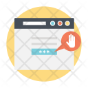 پیش‌نمایش فایل access-152 از پک امنیت و محافظت