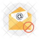 پیش‌نمایش فایل anti-spam-1 از پک امنیت و محافظت