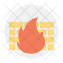 پیش‌نمایش فایل antivirus-firewall از پک امنیت و محافظت