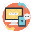پیش‌نمایش فایل authentication-7 از پک امنیت و محافظت